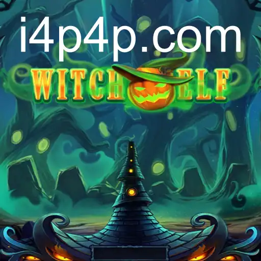WitchElf